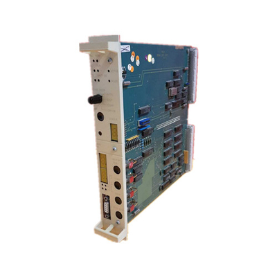 Recambios 57310001-ML del PLC del módulo de la CPU de la unidad del tablero de procesador del intercambio de DSPC172 ABB