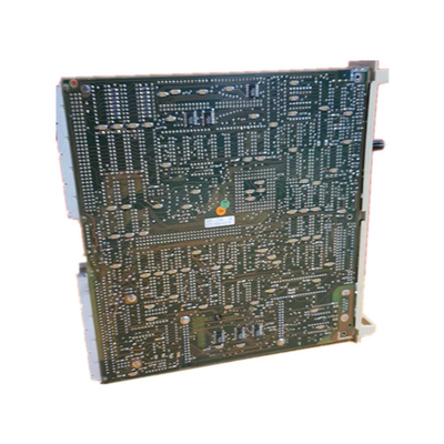 Recambios 57310001-ML del PLC del módulo de la CPU de la unidad del tablero de procesador del intercambio de DSPC172 ABB