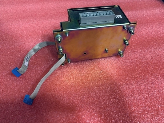 Recambios 48980001-AA del PLC de las fuentes de alimentación del convertidor de DSSB145 ABB DC/DC