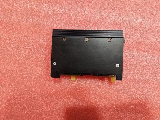 Unidad del regulador de voltaje de DSSR170 ABB para los recambios 48990001-PC del PLC de DC-Input/DC-Output