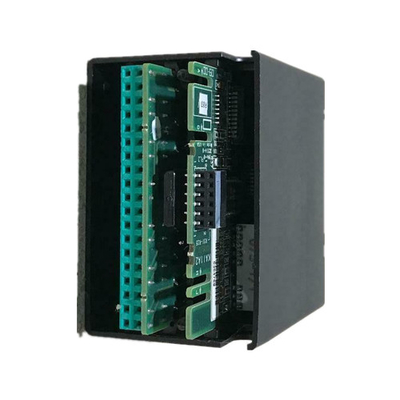 Módulo entrado General Electric del termopar de los canales del control de campo de IC670ALG630 GE Fanuc Versamax GE 8
