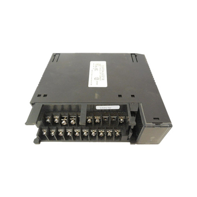 Módulo entrado análogo General Electric del canal del control de campo de IC693ALG221 GE Fanuc GE 4