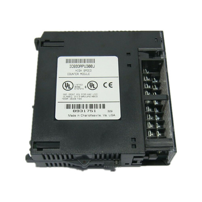 Módulo contrario de alta velocidad General Electric del control de campo de IC693APU300 GE Fanuc GE