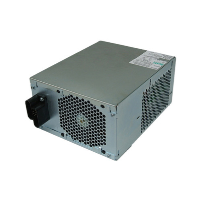 51198651-100 Módulo de fuente de alimentación Honeywell HPM DCS Piezas Módulo PLC SPS5785