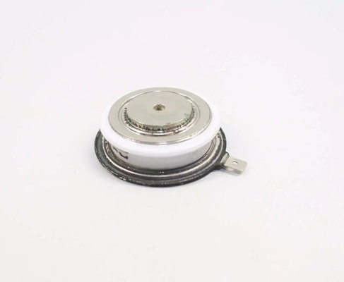 Módulo industrial YS130101-AE de las piezas del rectificador controlado de silicio del tiristor de YST2-03 P12C ABB