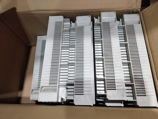 Recambios HESN118033P0001 del PLC del conector de proceso de DSTF620 ABB