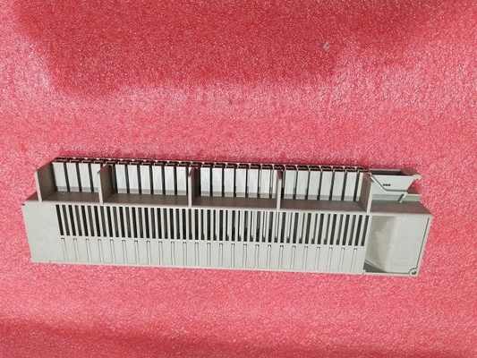 Recambios HESN118033P0001 del PLC del conector de proceso de DSTF620 ABB