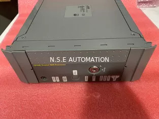 T8800 Rockwell ICS confiaba en 40 PLC DCS Rockwell Automation de la entrada de la C.C. Digitaces del canal 24V