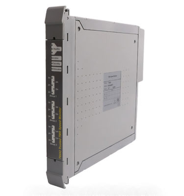 T8830 PLC Rockwell ICS Triplex