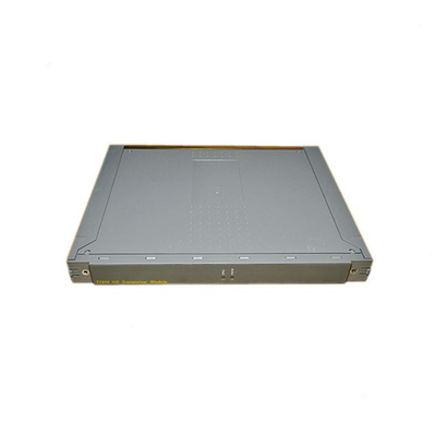 PLC DCS Rockwell Automation del regulador de AADvance de la unidad básica del procesador de T9100 Rockwell ICS