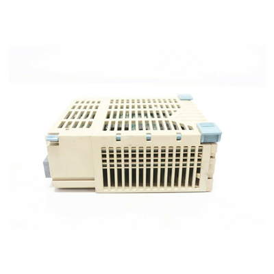 PLC análogo y DCS Fisher Rosemount del módulo entrado de la ovación 4-20ma de 1C31224G01 Westinghouse