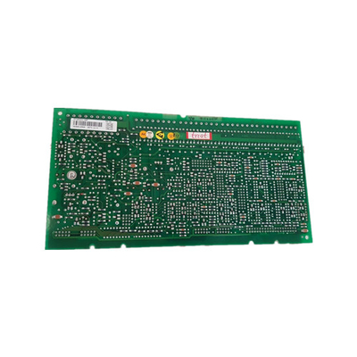 Recambios entrados Digitaces 57160001-AAP del PLC del tablero de DSTXW110 ABB DSTX W110