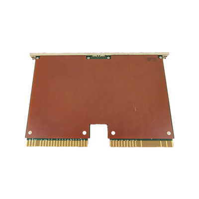 Los datos de la BBC Brown Boveri de ED1822A ABB interconectan los recambios HEDT300867R1 del PLC del tablero