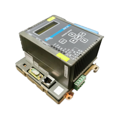 ENK32 ABB EAE hola 32 recambios FA01902 del PLC del módulo del acoplador de Ethernet