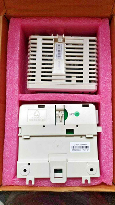Las series de FAU810 ABB Uvisor FAU flamean los recambios C10-12010 del PLC de la unidad del análisis