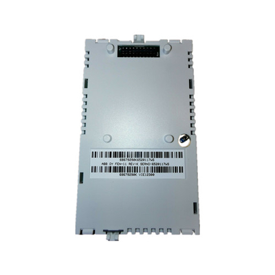 FEN-11 ABB conduce los recambios 3AFE68784841 del PLC del interfaz absoluto del codificador