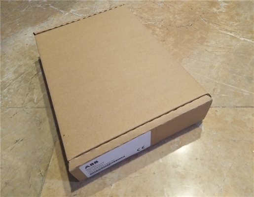 FS300R17KE3 ABB ACS800 conduce recambios del PLC de los accesorios de la instalación de FS300R17KE3/AGDR-76C