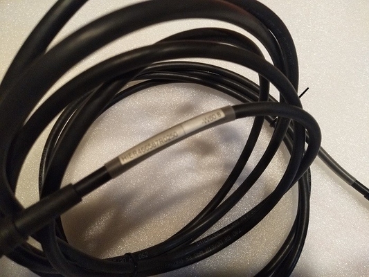 Recambios HIER466587R0250 del PLC del cable de la transmisión de datos del dispositivo de HIER466587R0250 ABB