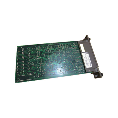 IMAS001 ABB Bailey Infi 90 salida recambios auxiliares del PLC de Module