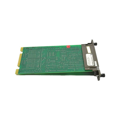 IMASI02 ABB Bailey Infi 90 recambios análogos auxiliares del PLC del módulo entrado 5/15VDC