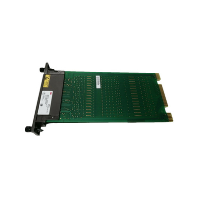 IMDSI14 ABB Bailey Infi 90 recambios auxiliares del PLC de Digitaces Input Module