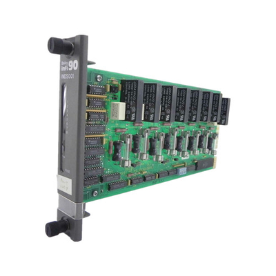 IMDSO01 ABB Bailey Infi 90 recambios del PLC de Module del esclavo de la salida de Digitaces