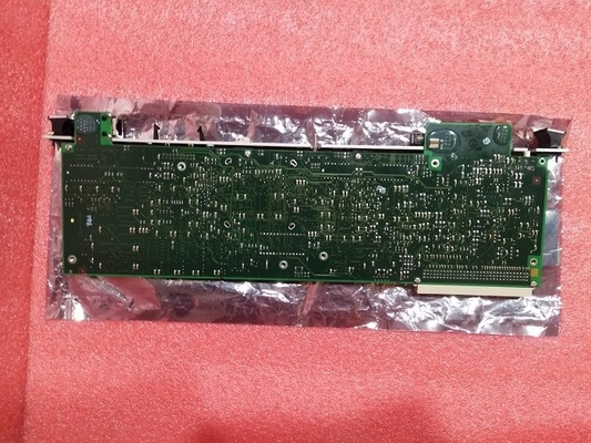 Módulo de MPRC086406-502 ABB para los sistemas del PLC DCS