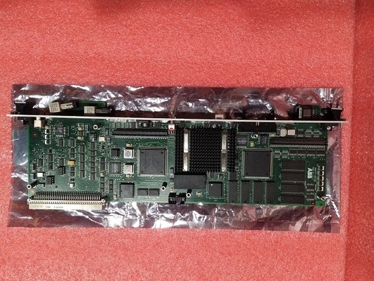 Recambios del PLC del módulo de MPRC086444-005 ABB