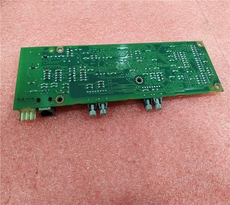 Recambios 58944092 del PLC del tablero de control de NAMC-03C ABB