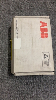 Recambios de carga del PLC del tablero del PWB de la unidad de supervisión de NCHM-21 ABB
