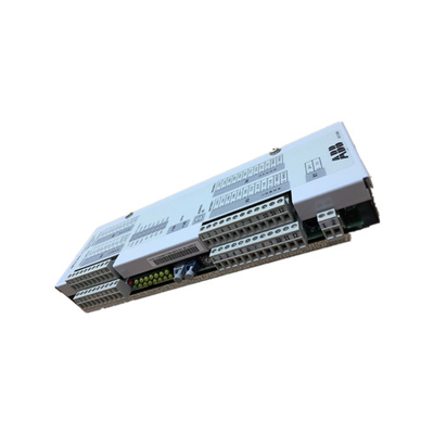 Recambios del PLC de la unidad del contador de tiempo del contador de pulso de la serie del inversor ACS600 de NPCT-01/C ABB
