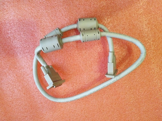 La extensión del CEX-autobús de TK850V007 ABB telegrafía los recambios 3BSC950192R1 del PLC