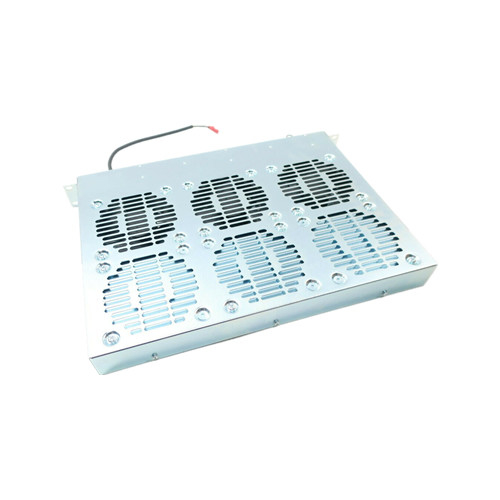 PHARPSFAN03000 ABB Bailey Cooling Fan Assembly 3 P.M. de los recambios P-HA-RPS-FAN03000 del PLC del picosegundo de la unidad de la fan III