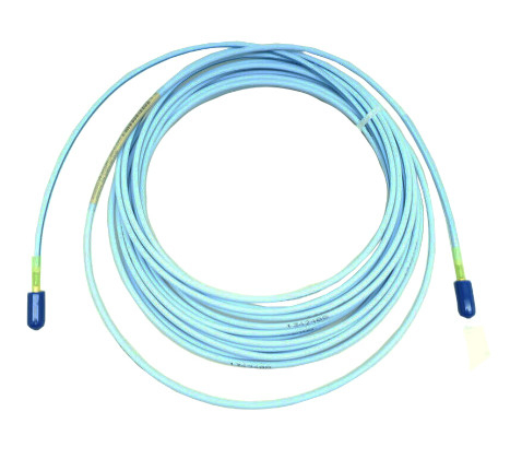 Bently Nevada 330854-080-24-CN 3300 XL Sistema de transductor de proximidad 25 mm Cable de extensión