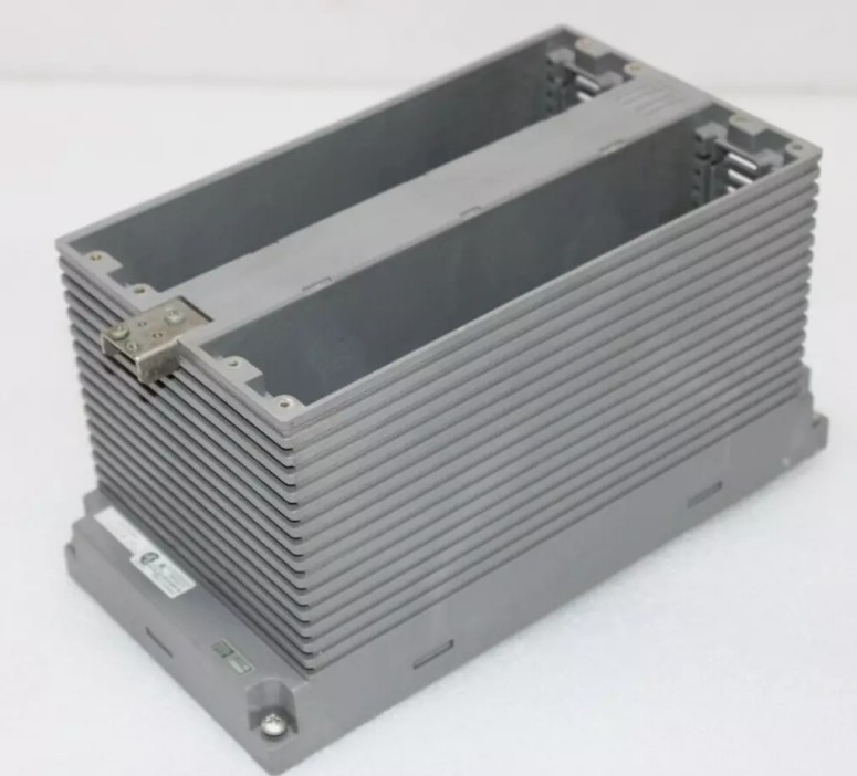 AMN32 YOKOGAWA Conector módulo de entrada analógica de entrada 16 canales sistemas DCS Nido para conector tipo 24 V DC