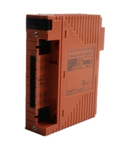 S9341FA YOKOGAWA Terminador de unidad de conector para el bus ESB Analista de espectro óptico de vanguardia