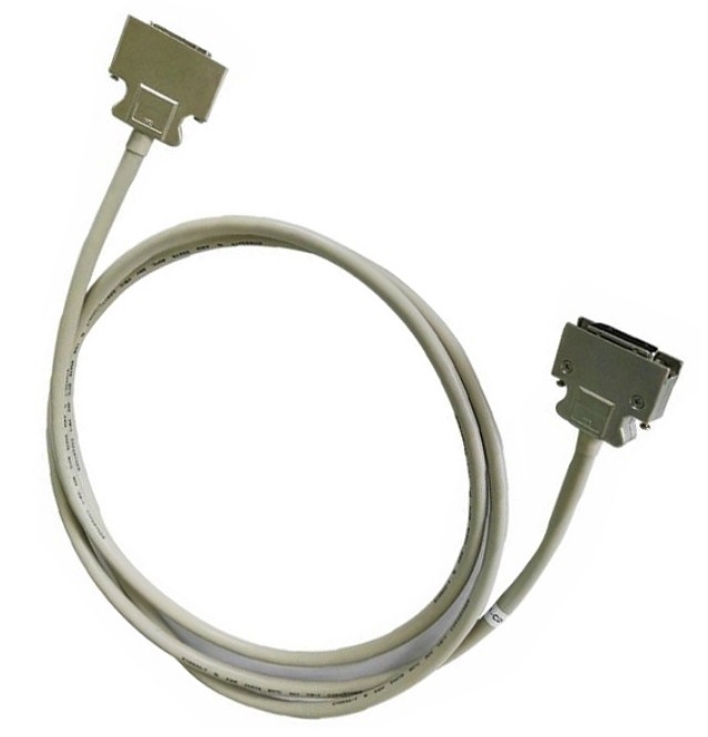 YCB301-C020 YOKOGAWA para conector FIO ESB 20 cm de cable de autobús Centum VP 36 terminación de pines