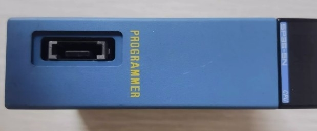 F3SP35-5NS1 YOKOGAWA Muestreo de rastreo de CPU Módulo de E/S Multicontroladores sin rango Programa almacenado