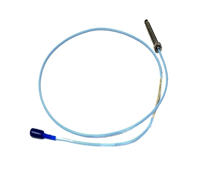 330104-00-14-10-02-00 3300XL Bently Nevada 3300 XL Proba de 8 mm M10 X 1 hilo con armadura