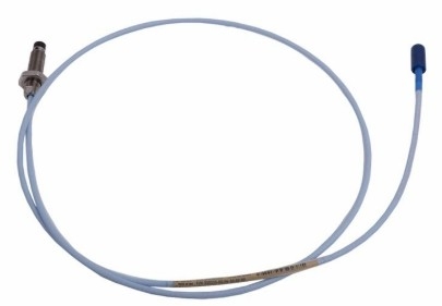 330104-00-04-10-02-00 3300XL Bently Nevada 3300 XL Proba de 8 mm M10 X 1 hilo con armadura