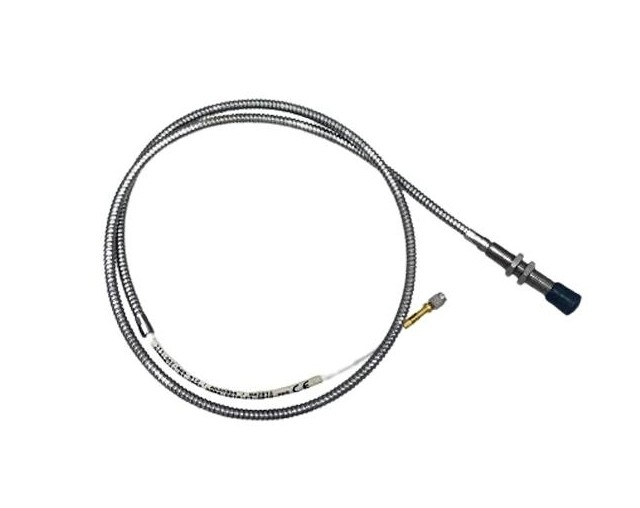 TQ902 111-902-000-011 A1-B1-C70-D2-E1000-F0-G0-H10 Cadena de medición de proximidad