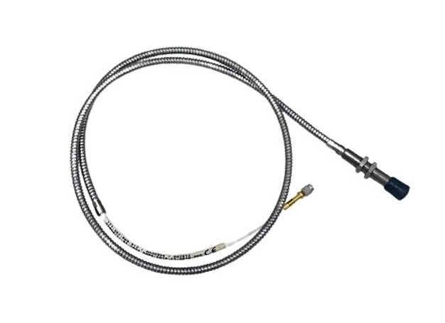TQ402 111-402-000-012 Sistema de medición de la proximidad