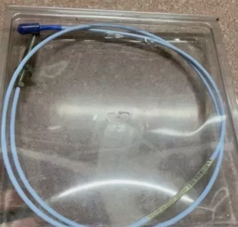 330103-00-06-10-02-00 Bently Nevada 3300 XL Cable de extensión del sensor