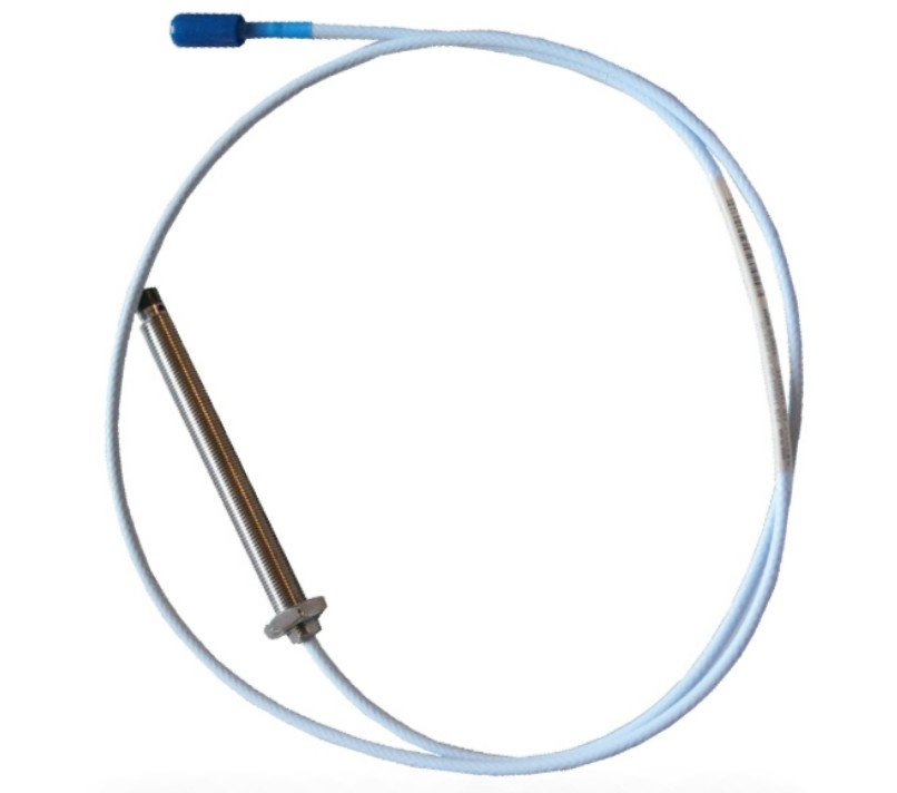 330103-00-05-05-02-00 Sensor de corriente/sonda/cable de extensión de Bently Nevada
