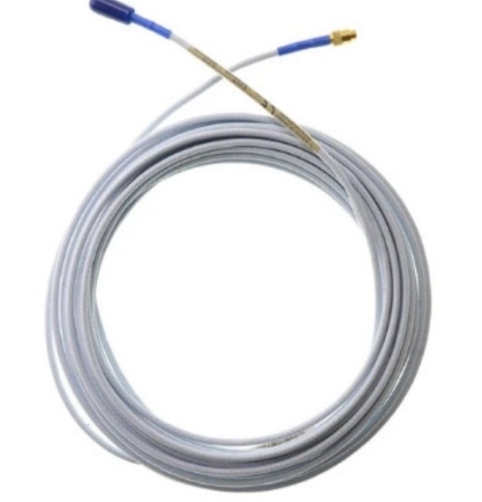 330703-000-040-90-02-CN Bently Nevada 3300 XL 11 mm Proximidad de las sondas