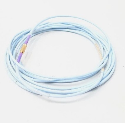 330730-040-00-00 Bently Nevada 3300 XL 11 mm Cable de extensión del sensor de proximidad