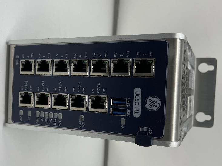 El control de la velocidad de la unidad de control de la unidad de control de la unidad de control de la unidad de control de la unidad de control.