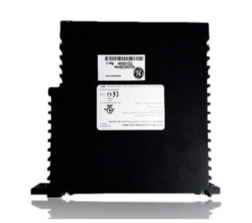 IS420UCSBS1A GE Mark VIe Sistema de control UCSC, módulos de E/S 