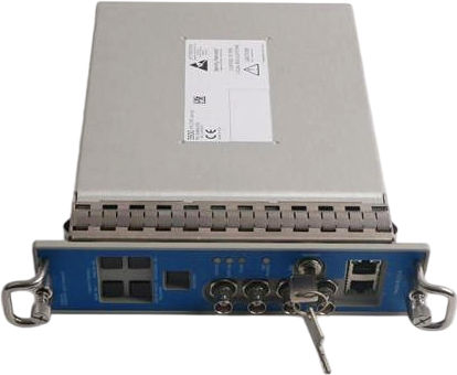 Bently Nevada 3500/23E módulo TDI con interfaz de marco procesamiento avanzado de señal y diseño compacto