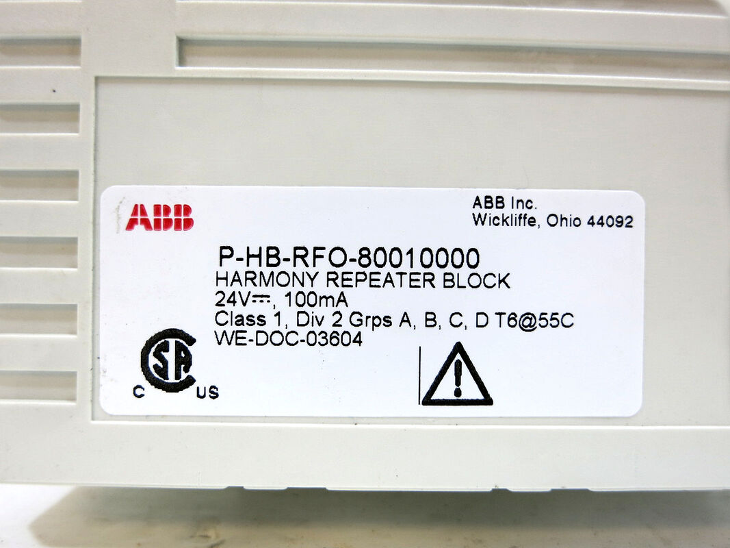 RFO800 ABB Interruptor de circuito exterior de alto voltaje con tecnología de gas SF6 para subestaciones